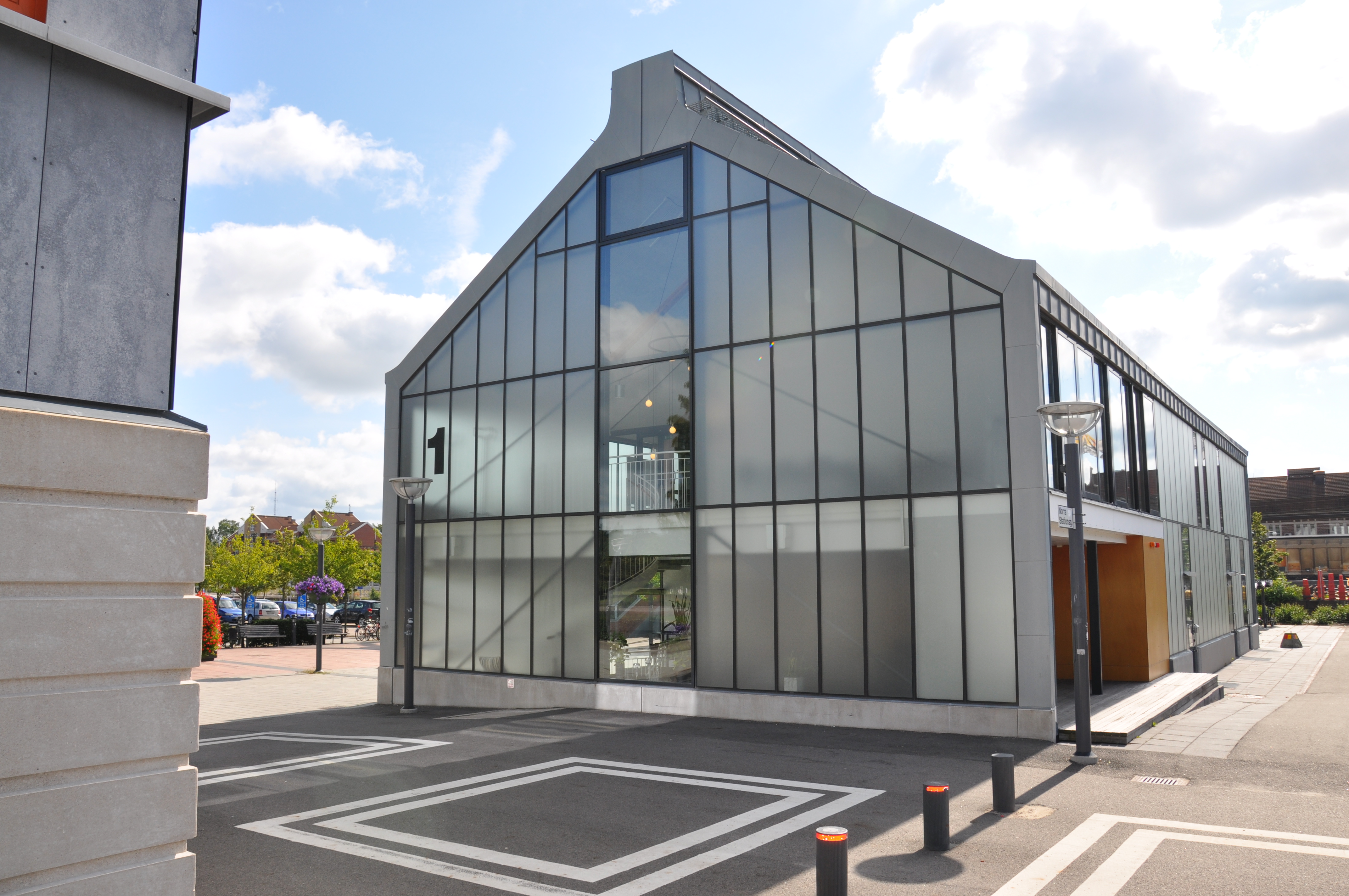 mötesplatsen hässleholm mötesplatsen hässleholm